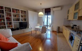 Marconi Rooms - Porta Leoni